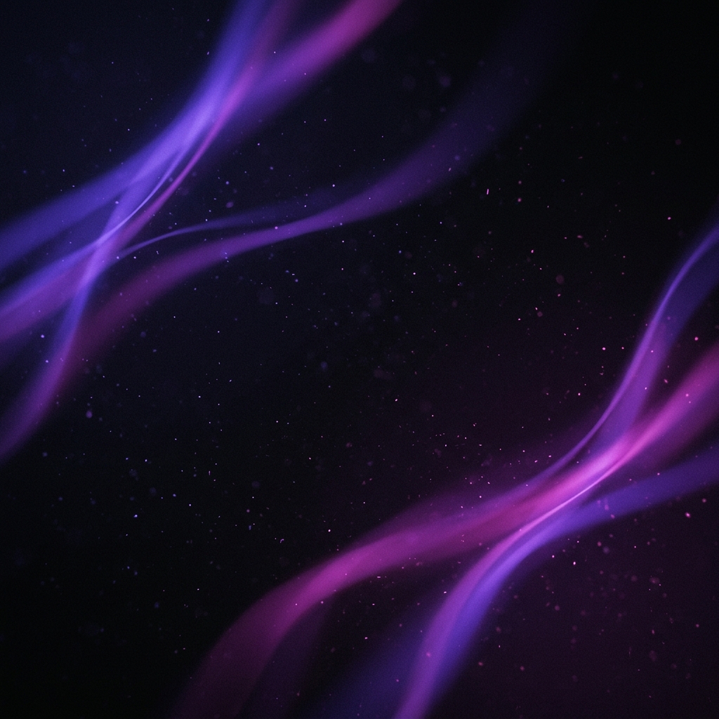Atmospheric background representing the Crestha holding group