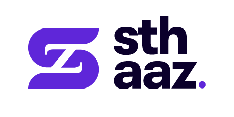 Sthaaz